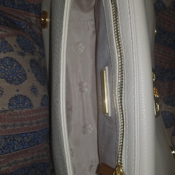 Tory Burch Handbag - Picture 3 of 5